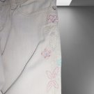 Clashs Pants size 0