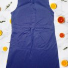 School Uniform Dress Size 12