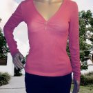 Lots of 3 Tops/Shirts Size Small