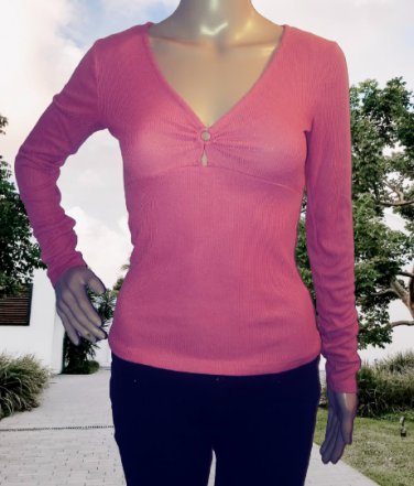 Lots of 3 Tops/Shirts Size Small
