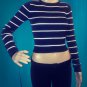 Lots of 3 Tops/Shirts Size Small