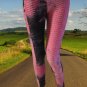 Women's Activewear Leggings Size Small