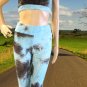 Women's Activewear Leggings Size Small