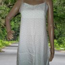 Brandy Melville Dress One Size