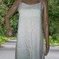 Brandy Melville Dress One Size