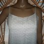 Brandy Melville Dress One Size