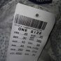 Brandy Melville Dress One Size