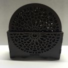 6 Pack - Moroccan Tile Design Drink Coasters Table Set - Arabesq Style
