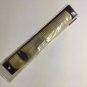 Moroccan Beauty Natural Handmade Horn Ox Cow Shiny Hair Comb, Anti Static