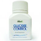 Glucose Control - Increases Glucose Metabolism (10 capsules)
