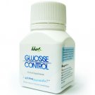 Glucose Control - Increases Glucose Metabolism (20 capsules)