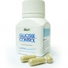Glucose Control - Increases Glucose Metabolism (45 capsules)