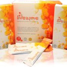 Livezyme Ginseng