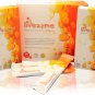 Livezyme Ginseng