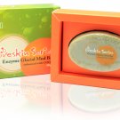 LiveSkin Mud Bar