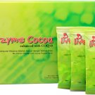 Livezyme Cocoa