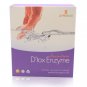 Livezyme D'tox Enzyme
