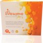 Livezyme Ginseng