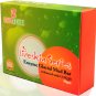 LiveSkin Mud Bar