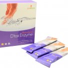 Livezyme D'tox Enzyme