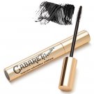 Classic French Mascara - Cabaret Premiere by Vivienne Sabo