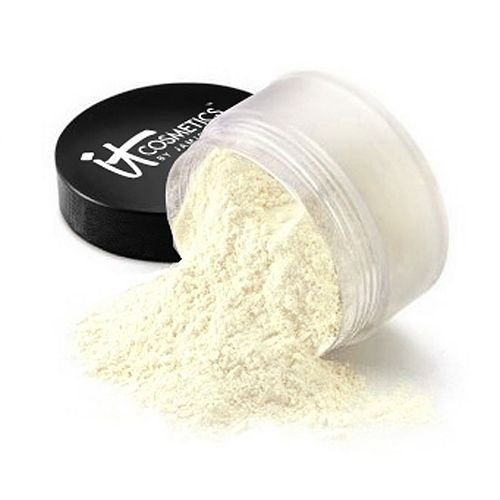 It Cosmetics Bye Bye Pores Poreless Finish Airbrush Powder