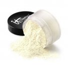 It Cosmetics Bye Bye Pores Poreless Finish Airbrush Powder