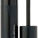 Estee Lauder Sumptuous Knockout Defining Lift and Fan Mascara, No. 01 Black