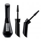 L'Oréal Paris Makeup Unlimited Lash Lifting and Lengthening Washable Mascara