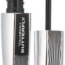 L'Oréal Paris Voluminous Butterfly Lengthening Washable Mascara, Black