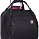 DELSEY Paris Underseater, Black