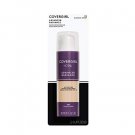 COVERGIRL Advanced Radiance Age Defying Liquid Foundation in Classic Ivory