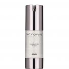 Bodyography Foundation Primer (Clear)