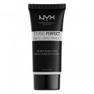 NYX Studio Perfect Primer, Clear