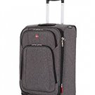 SwissGear Travel Gear 6283 Spinner Luggage, 29 inches