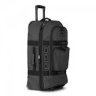 OGIO 2015 Stealth Terminal Bag