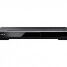 Sony DVPSR210P DVD Player