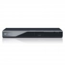 Panasonic DVD Player DVD-S700 Upconvert DVDs to 1080p Detail