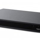 Sony Ubp-X800M2 4K UHD Blu-Ray Disc Player