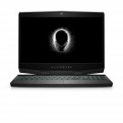 Alienware M15 Thin and Light 15" Gaming Laptop i7-8750H, GTX 1070 Max Q