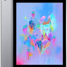Apple iPad (Wi-Fi, 32GB) - Space Gray (Latest Model)