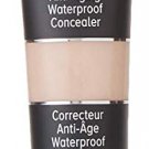 It Cosmetics Bye Bye Under Eye.40 oz (Light Natural)