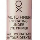 SmashBox Photo Finish Hydrating Under Eye Primer,