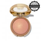 Milani Baked Blush, Powder Blush - Shape, Contour & Highlight Face.