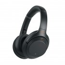 Sony Noise Cancelling Headphones WH1000XM3