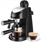 Aicook - Espresso machine