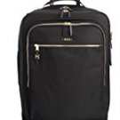 Tumi Voyageur Tres Léger Continental Carry-on