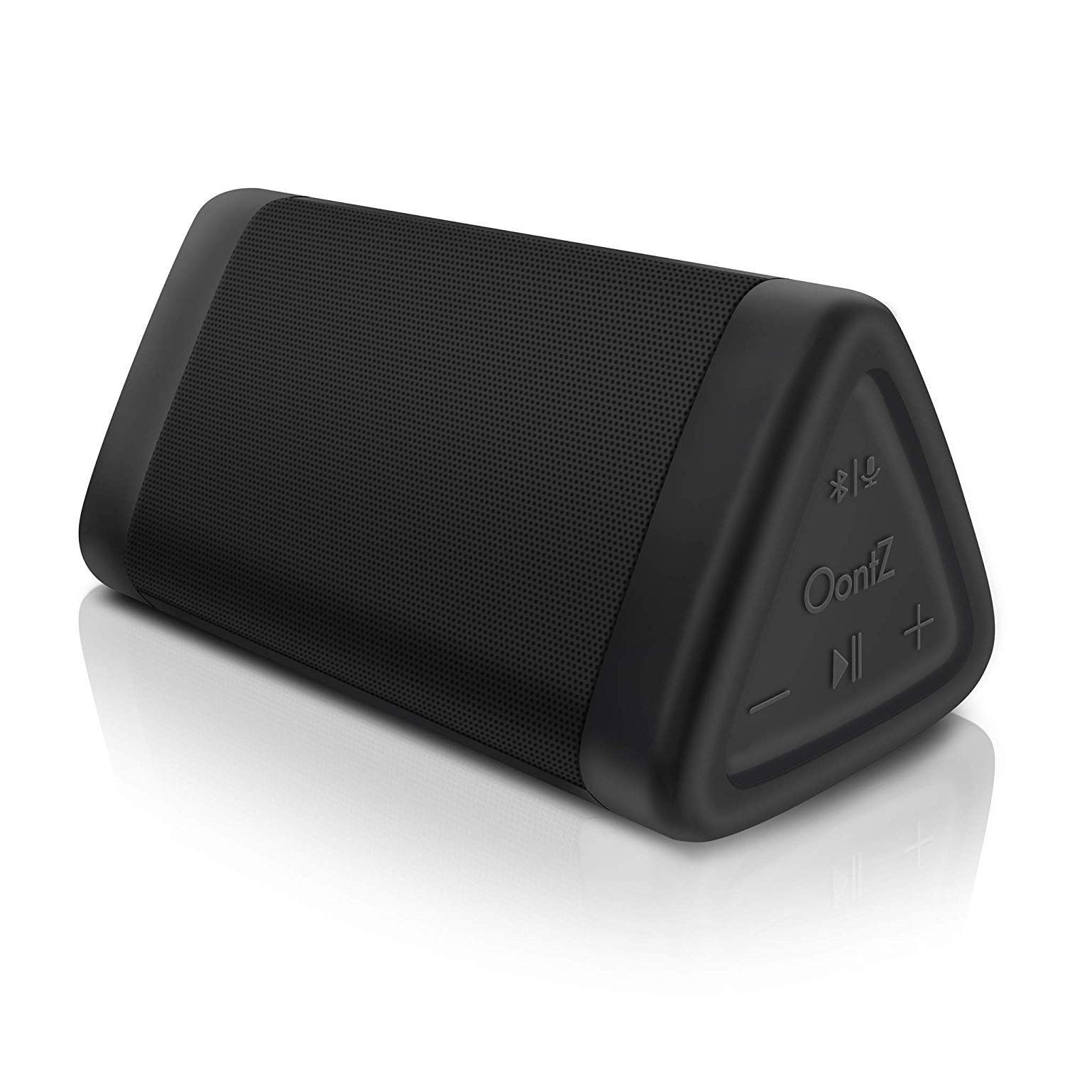 OontZ Angle 3 (3rd Gen)