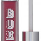 Buxom Full-On Plumping Lip Cream
