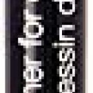 Clinique Quickliner for Eyes - Intense Black